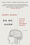 Do No Harm: Stori...
