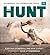 The Hunt