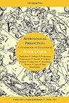 Astrological Prediction by Öner Döşer