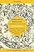 Astrological Prediction: A Handbook of Techniques