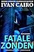 Fatale Zonden (Dutch Edition)