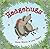 Hedgehugs by Steve Wilson