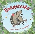 Hedgehugs