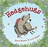 Hedgehugs by Steve Wilson