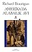 Amerika'da Alabalık Avı by Richard Brautigan
