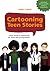 Cartooning Teen Stories