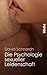 Die Psychologie sexueller Leidenschaft by David Schnarch Die Psychologie sexueller Leidenschaft by David Schnarch