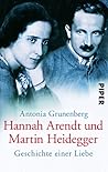 Hannah Arendt und...