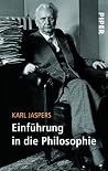 Einführung in die...