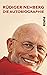 Die Autobiographie