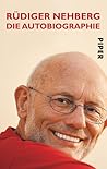 Die Autobiographie