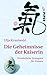 Die Geheimnisse Der Kaiserin by Ulja Krautwald Die Geheimnisse Der Kaiserin by Ulja Krautwald