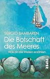 Die Botschaft Des...