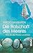 Die Botschaft Des Meeres by Sergio Bambaren