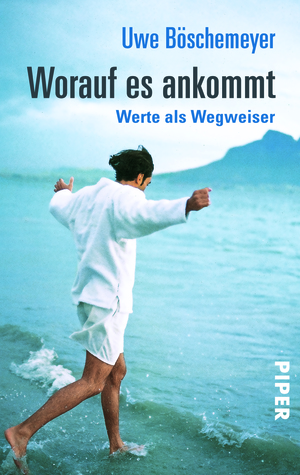 Worauf es ankommt