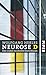 Neurose D