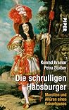 Die schrulligen H...