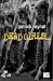 Dead girls: ...don't talk