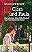 Clara und Paula: Das Leben ...