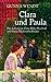 Clara und Paula by Gunna Wendt