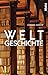 Welt Geschichte by Jurgen Milow