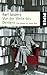 Von der Weite des Denkens: Eine Auswahl aus seinem Werk