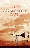 Der kretische Gast