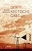 Der kretische Gast by Klaus Modick