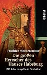 Die Großen Herrsc...