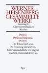 Physik und Erkenntnis 1969-76: Gesammelte Werke 3