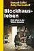 blockhaus-leben