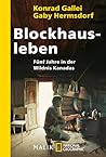 blockhaus-leben