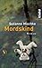 Mordskind