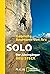 Solo