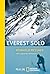Everest Solo 'Der gläserne Horizont' by Reinhold Messner