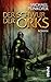 Der Schwur der Orks (Orks, #2)