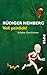 Voll peinlich!: Erlebte Geschichten