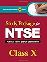 Study Package for...
