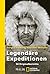 Legendäre Expeditionen – 50 Originalberichte by Fergus Fleming