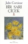 Bir Sarı Çiçek