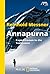 Annapurna: Expeditionen in die Todeszone