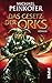 Das Gesetz der Orks (Orks, #3)