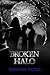 Broken Halo