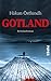 Gotland