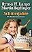 Schülerjahre: Wie Kinder be...