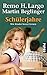 Schülerjahre: Wie Kinder besser lernen