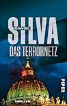 Das Terrornetz