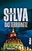 Das Terrornetz by Daniel Silva