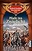 Pfade ins Zwielicht (Das Rad der Zeit, #27)