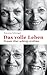 Das volle Leben by Susanna Schwager